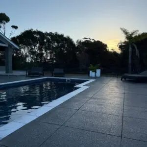 IMG 0273