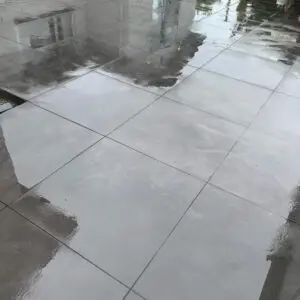concrete 2