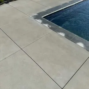 concrete 3