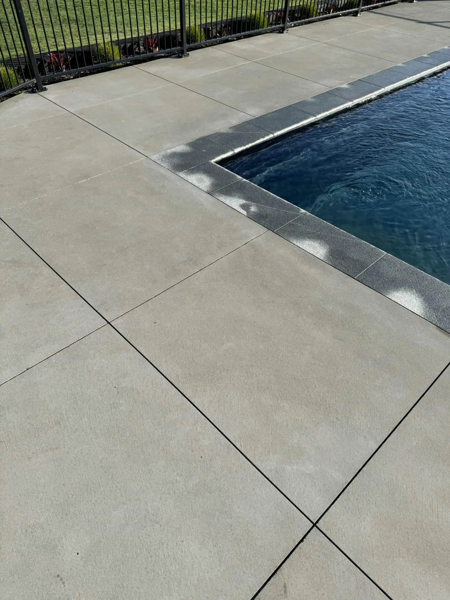 concrete 3 scaled