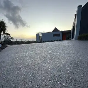 TCG Complete Concrete 12