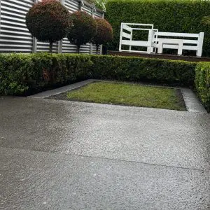 TCG Complete Concrete