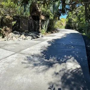 TCG Complete Concrete 6