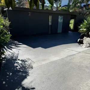 TCG Complete Concrete 7