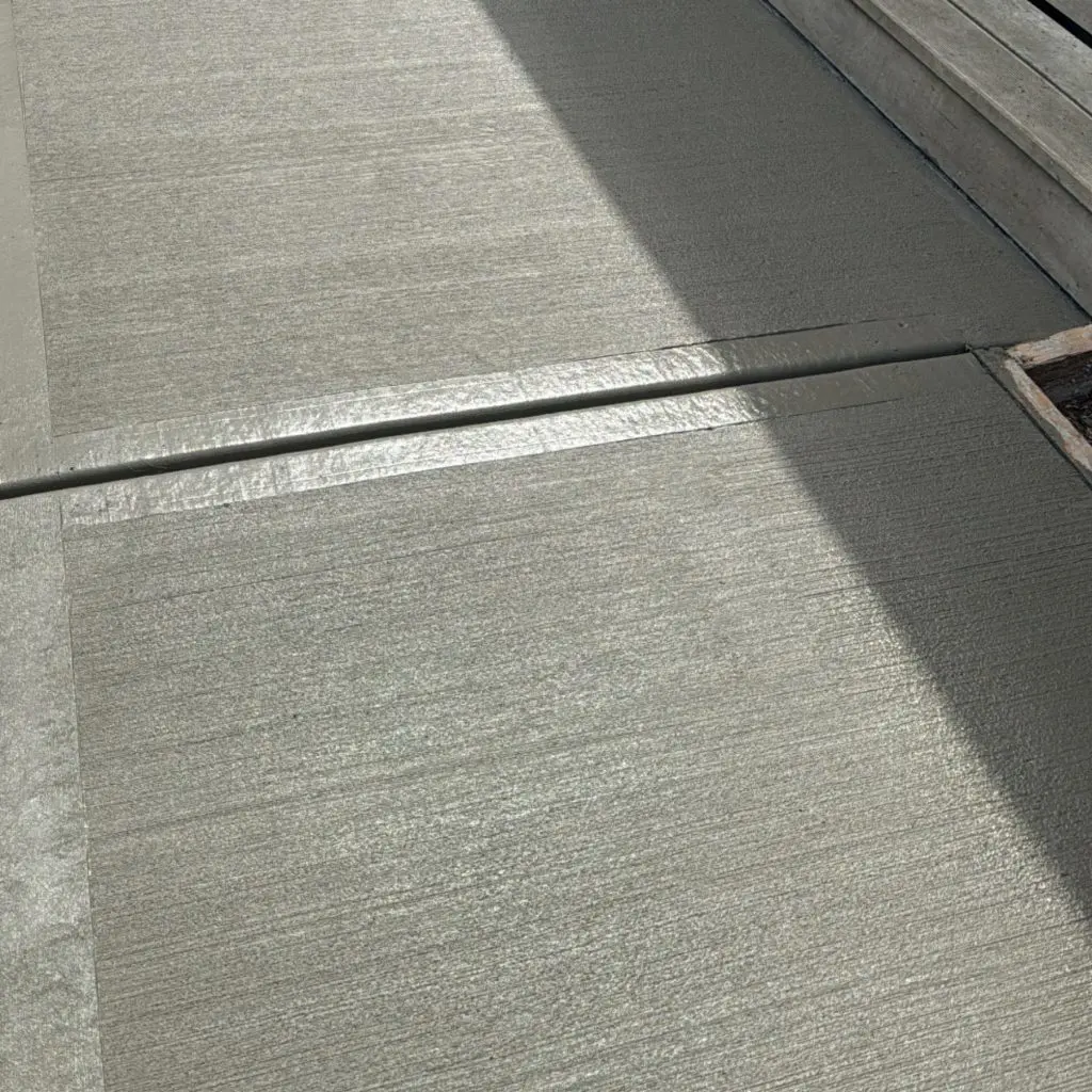 TCG RetainingConcrete GoogleWeb Images 1