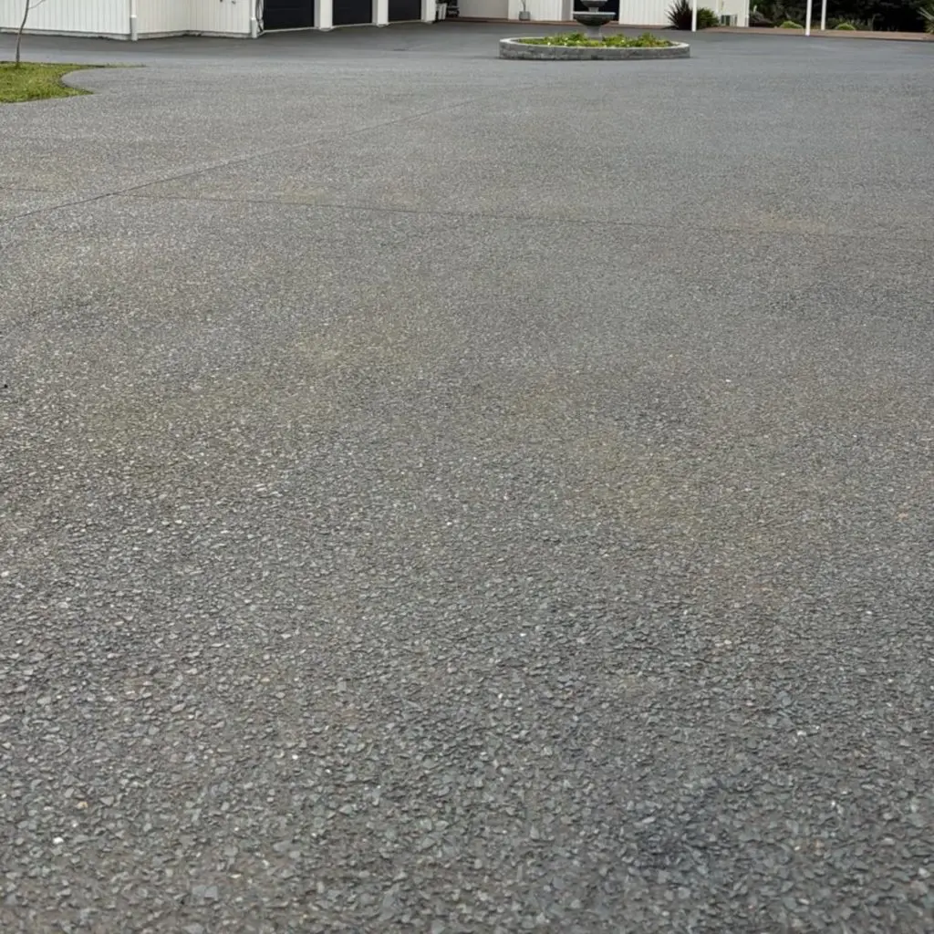 TCG RetainingConcrete GoogleWeb Images