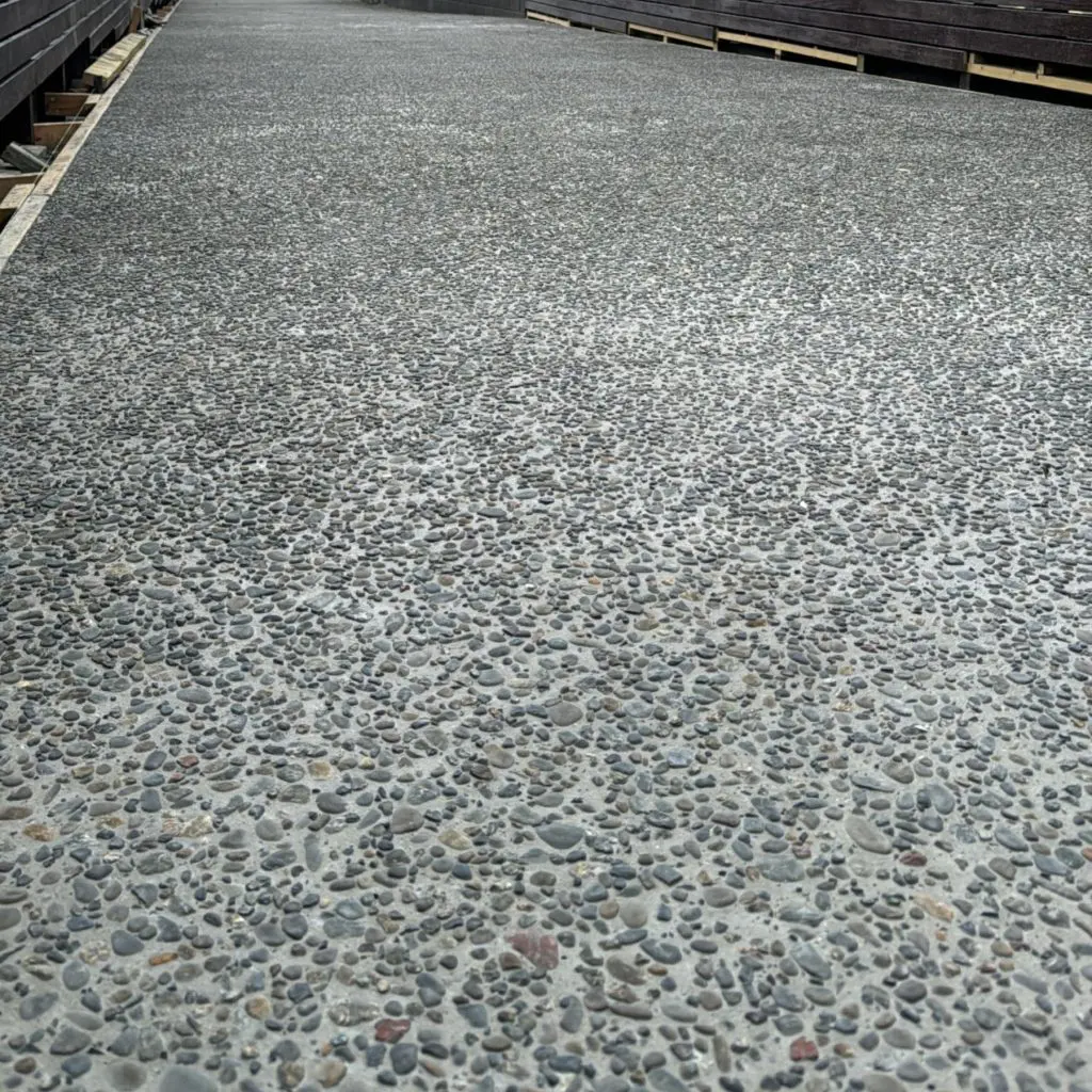 TCG RetainingConcrete GoogleWeb Images 2