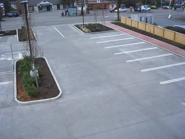 Park